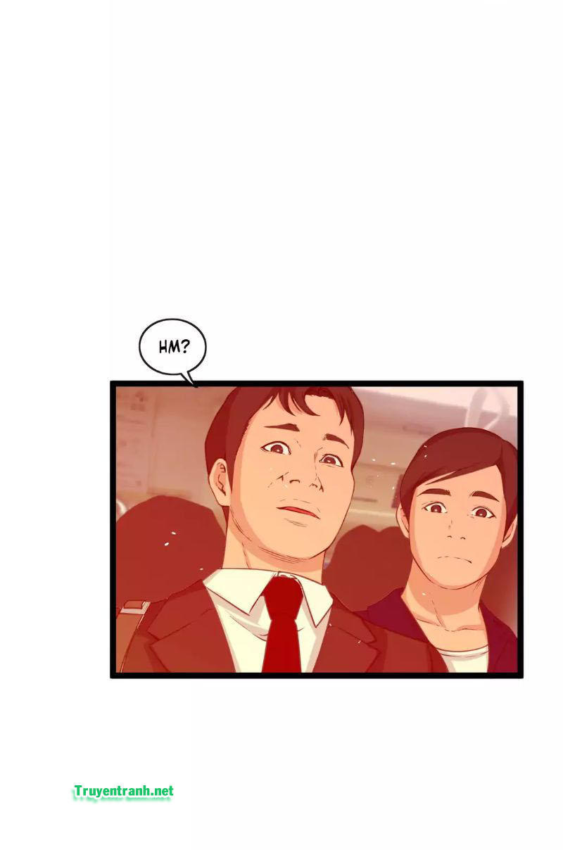 Hé Lộ Về Ngành Công Nghiệp Jav Chapter 126 - Trang 2