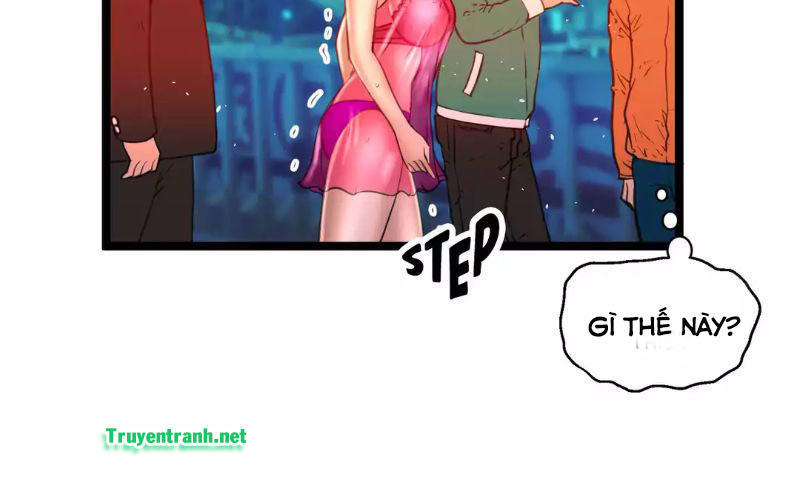 Hé Lộ Về Ngành Công Nghiệp Jav Chapter 127 - Trang 2
