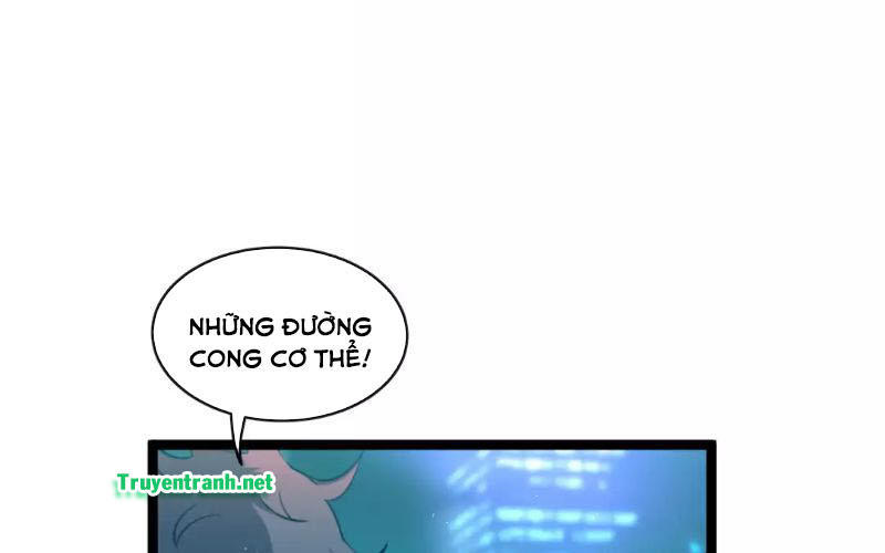 Hé Lộ Về Ngành Công Nghiệp Jav Chapter 127 - Trang 2