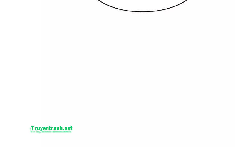 Hé Lộ Về Ngành Công Nghiệp Jav Chapter 127 - Trang 2