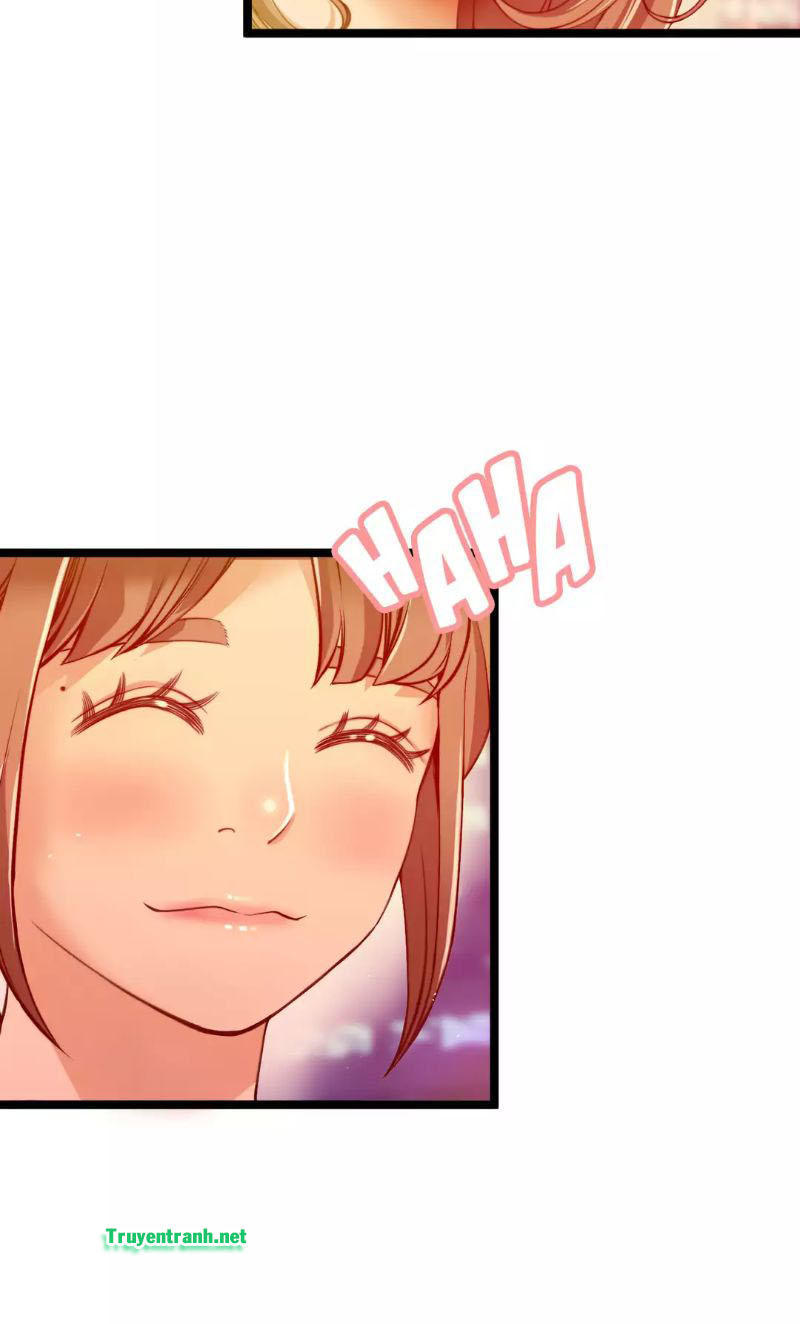 Hé Lộ Về Ngành Công Nghiệp Jav Chapter 127 - Trang 2