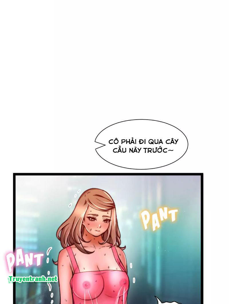 Hé Lộ Về Ngành Công Nghiệp Jav Chapter 128 - Trang 2
