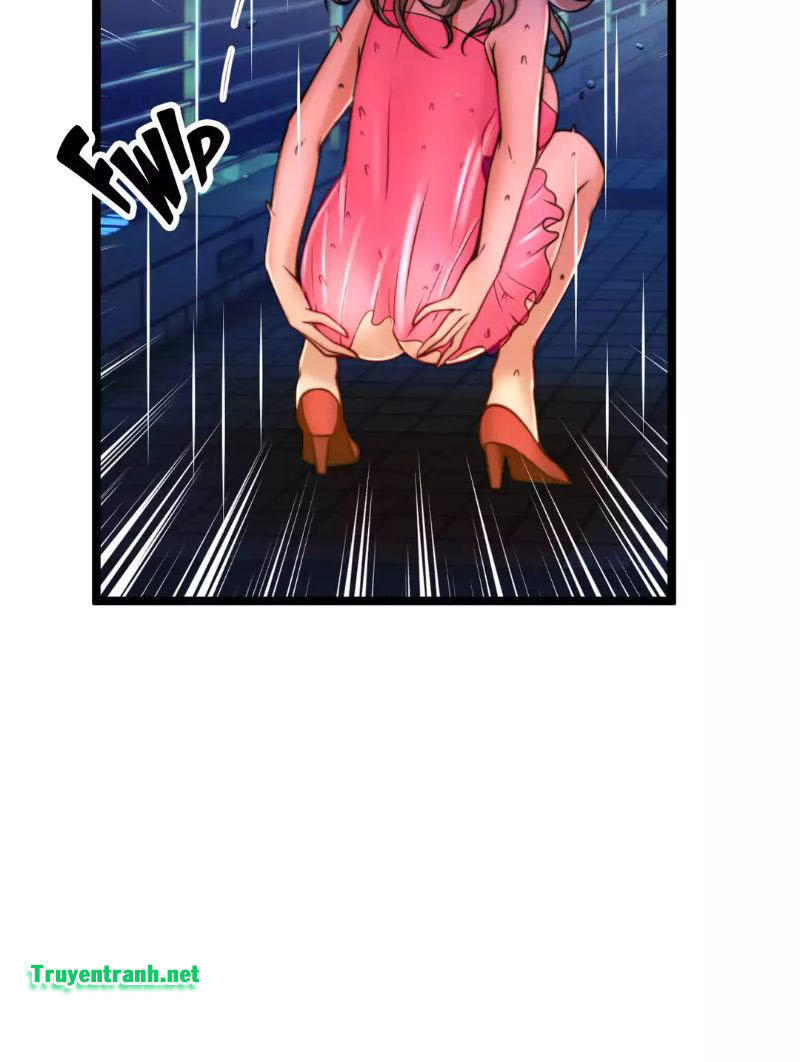 Hé Lộ Về Ngành Công Nghiệp Jav Chapter 128 - Trang 2