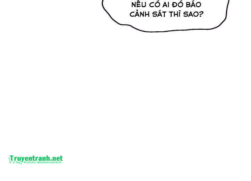 Hé Lộ Về Ngành Công Nghiệp Jav Chapter 128 - Trang 2