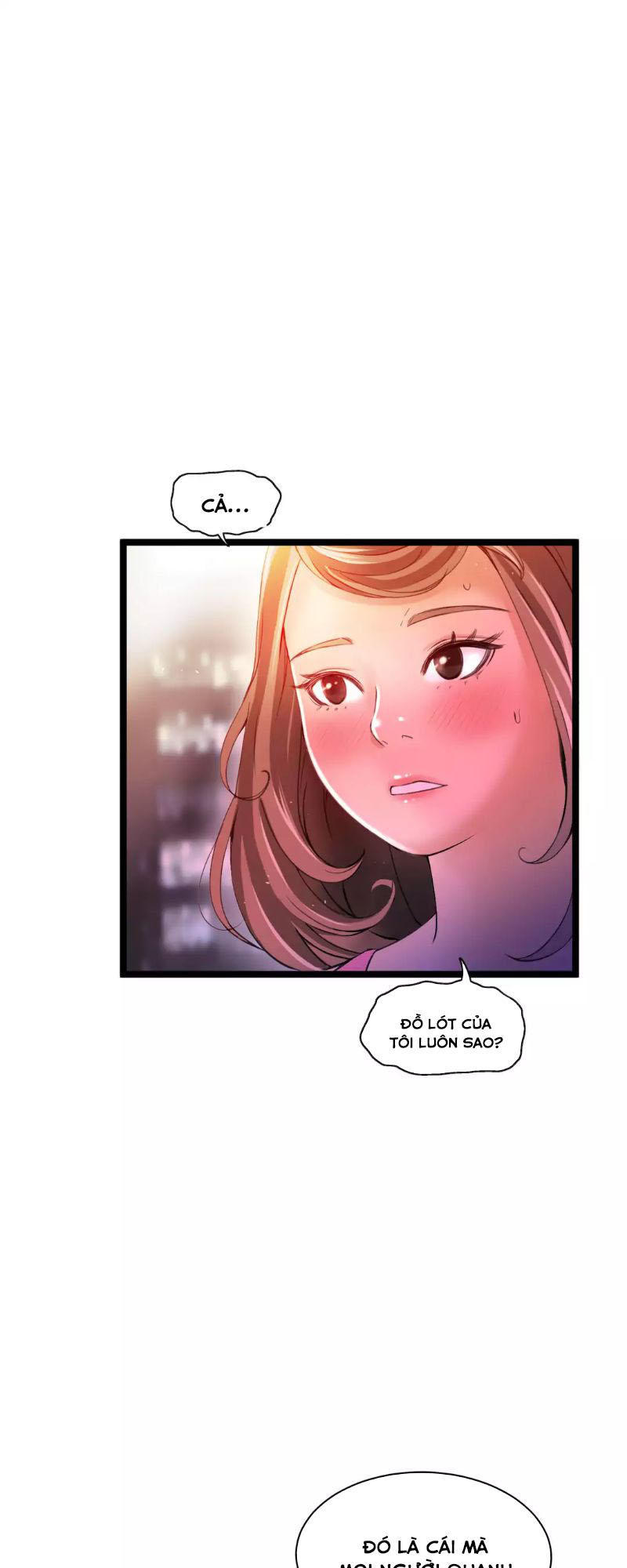 Hé Lộ Về Ngành Công Nghiệp Jav Chapter 128 - Trang 2