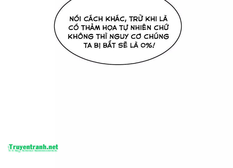 Hé Lộ Về Ngành Công Nghiệp Jav Chapter 128 - Trang 2