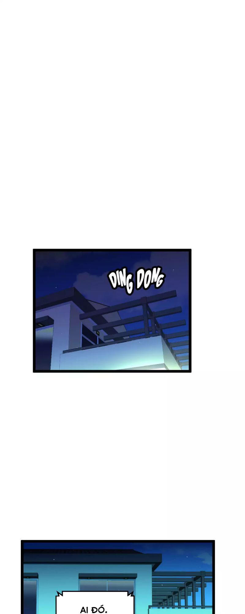 Hé Lộ Về Ngành Công Nghiệp Jav Chapter 128 - Trang 2