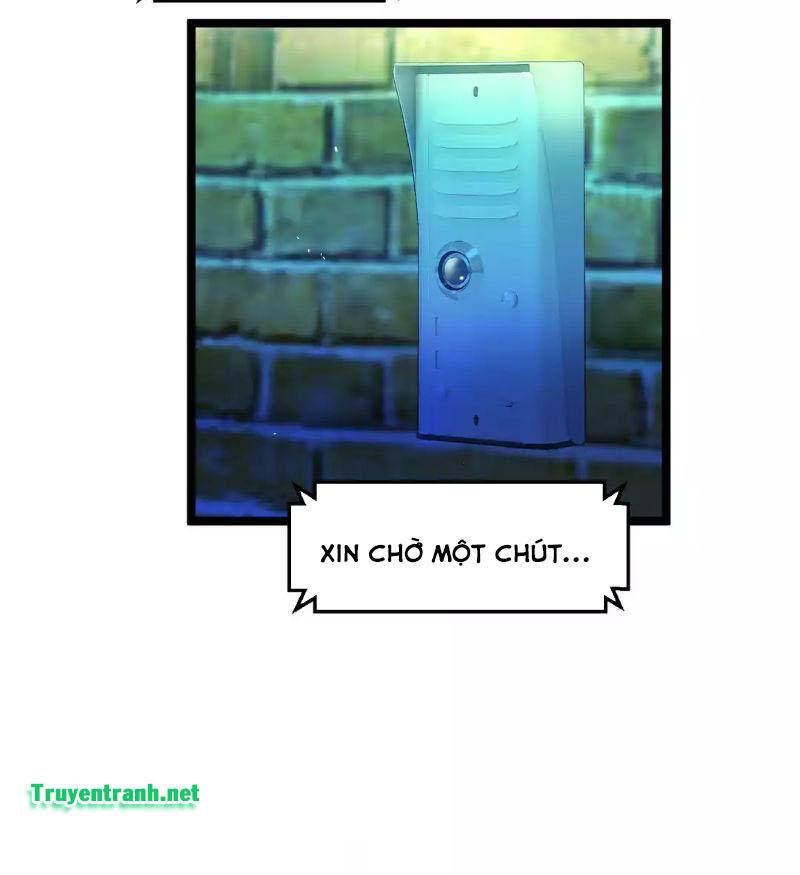 Hé Lộ Về Ngành Công Nghiệp Jav Chapter 128 - Trang 2