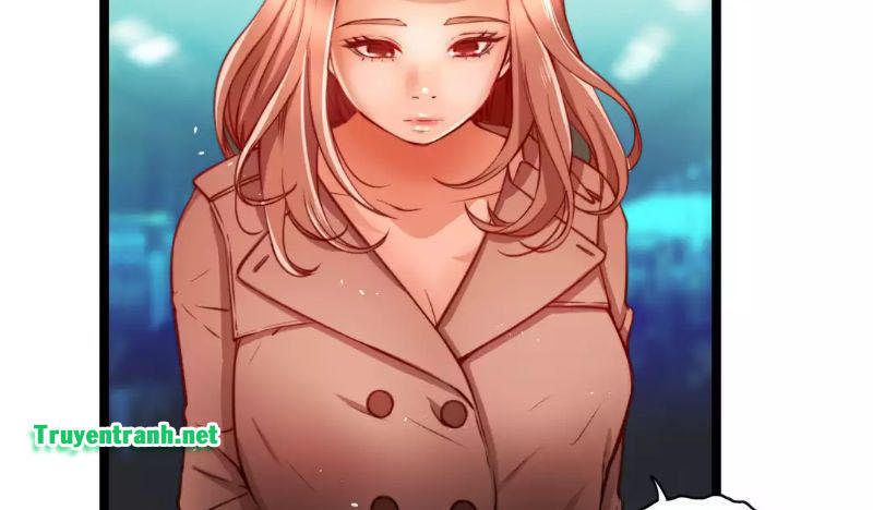 Hé Lộ Về Ngành Công Nghiệp Jav Chapter 128 - Trang 2