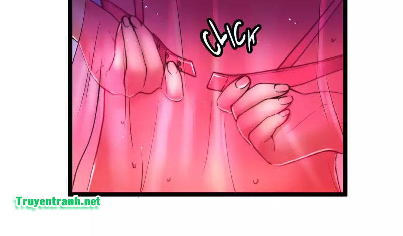Hé Lộ Về Ngành Công Nghiệp Jav Chapter 128 - Trang 2