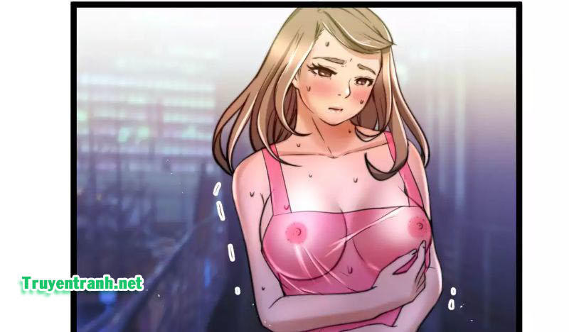 Hé Lộ Về Ngành Công Nghiệp Jav Chapter 128 - Trang 2