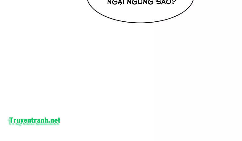 Hé Lộ Về Ngành Công Nghiệp Jav Chapter 128 - Trang 2