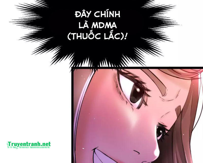 Hé Lộ Về Ngành Công Nghiệp Jav Chapter 129 - Trang 2