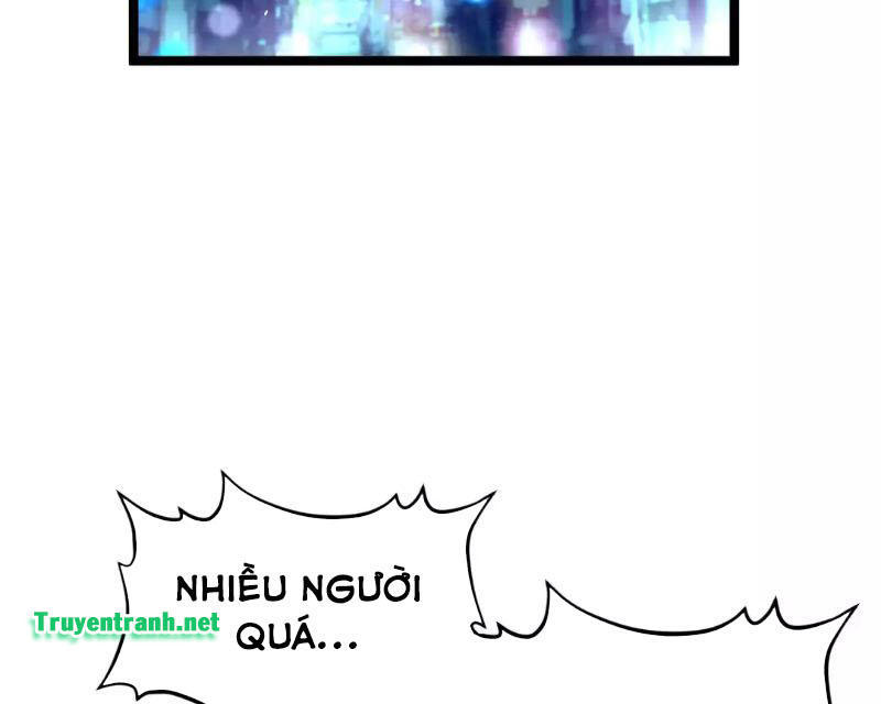 Hé Lộ Về Ngành Công Nghiệp Jav Chapter 129 - Trang 2