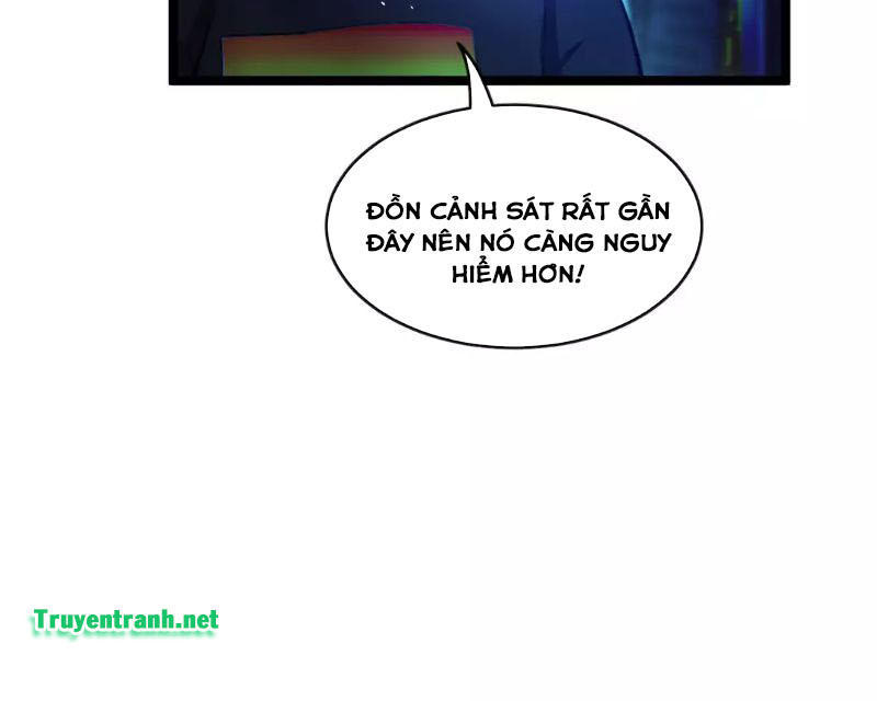 Hé Lộ Về Ngành Công Nghiệp Jav Chapter 129 - Trang 2