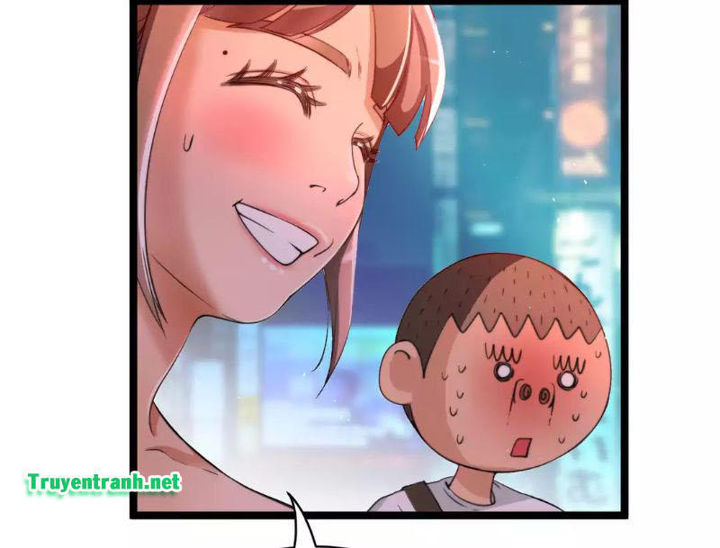 Hé Lộ Về Ngành Công Nghiệp Jav Chapter 129 - Trang 2