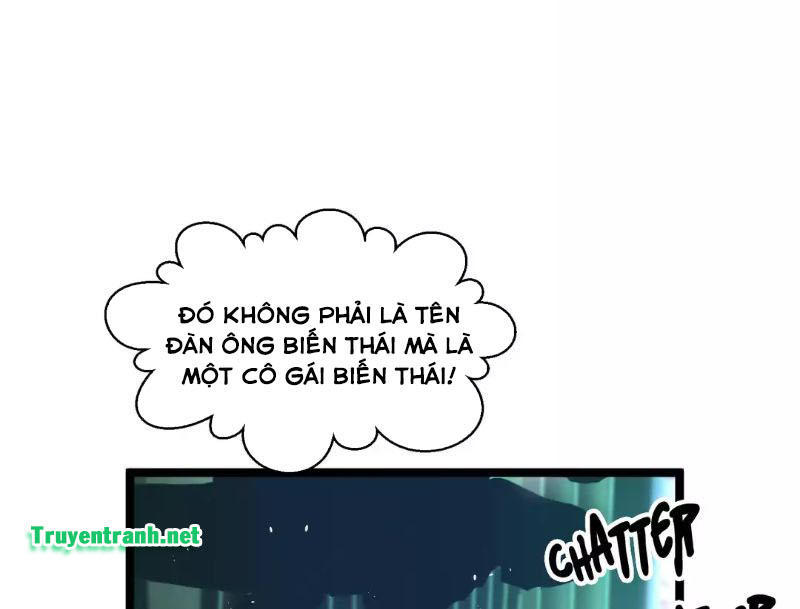 Hé Lộ Về Ngành Công Nghiệp Jav Chapter 129 - Trang 2