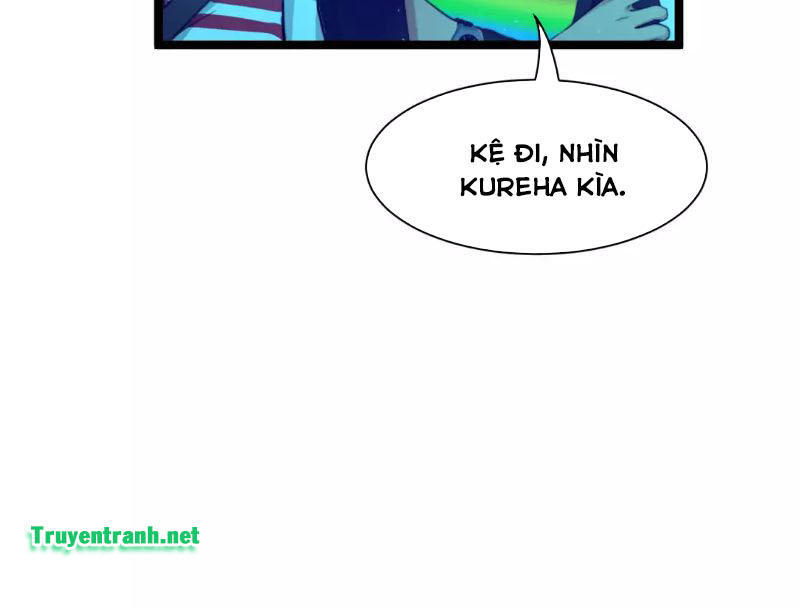 Hé Lộ Về Ngành Công Nghiệp Jav Chapter 129 - Trang 2