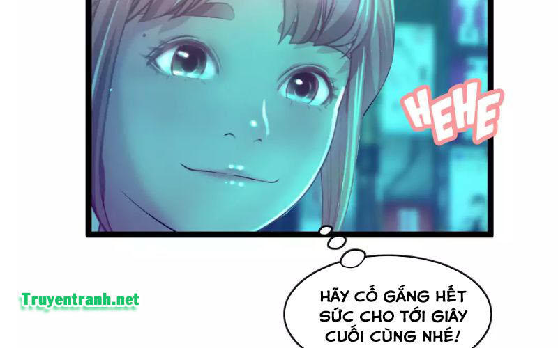 Hé Lộ Về Ngành Công Nghiệp Jav Chapter 129 - Trang 2