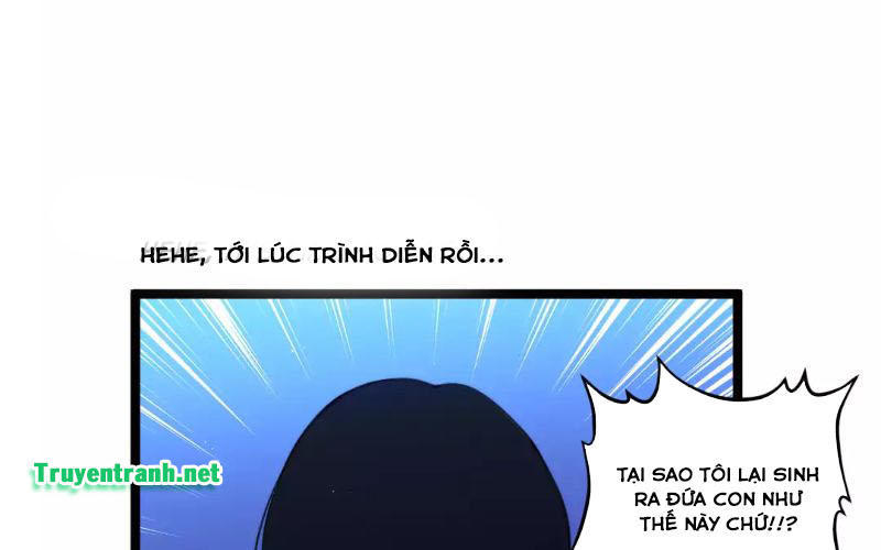 Hé Lộ Về Ngành Công Nghiệp Jav Chapter 129 - Trang 2