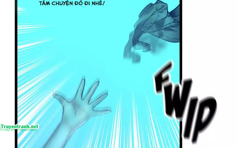 Hé Lộ Về Ngành Công Nghiệp Jav Chapter 129 - Trang 2