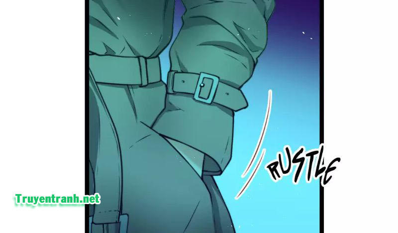 Hé Lộ Về Ngành Công Nghiệp Jav Chapter 129 - Trang 2