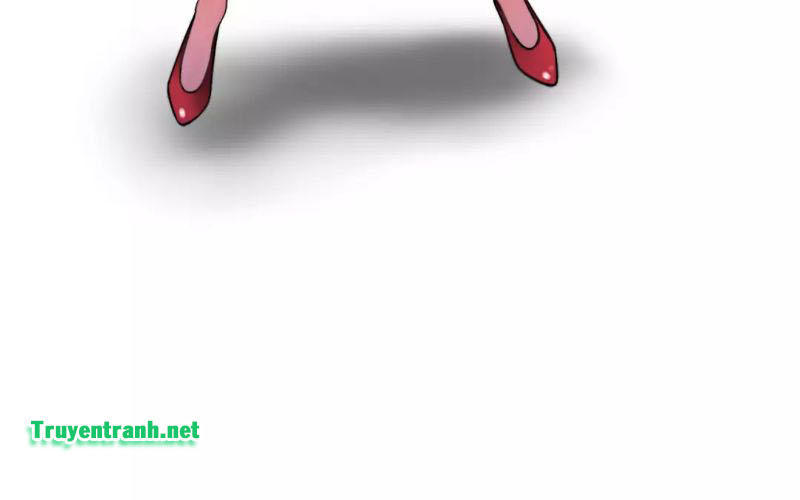 Hé Lộ Về Ngành Công Nghiệp Jav Chapter 129 - Trang 2