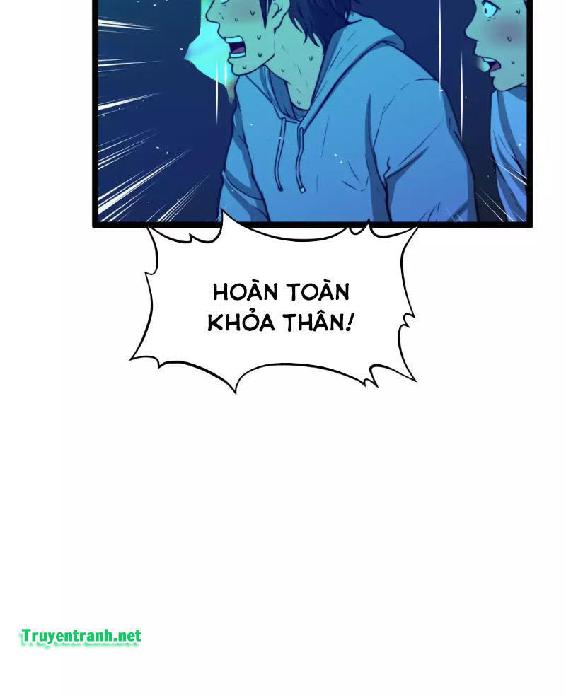 Hé Lộ Về Ngành Công Nghiệp Jav Chapter 129 - Trang 2