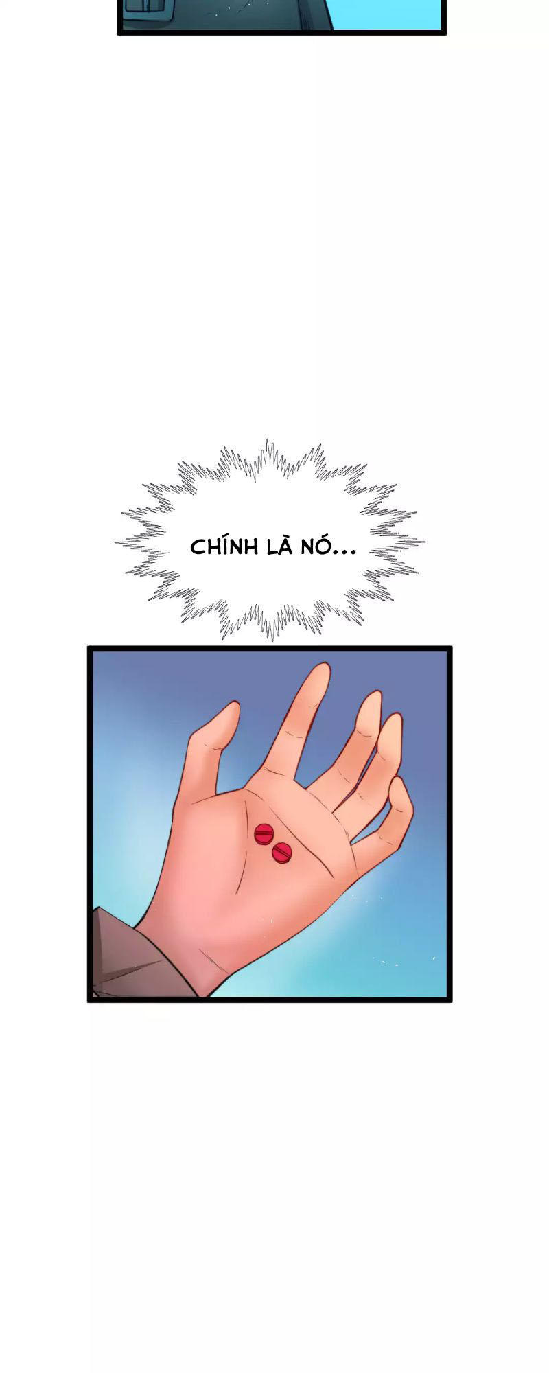 Hé Lộ Về Ngành Công Nghiệp Jav Chapter 129 - Trang 2