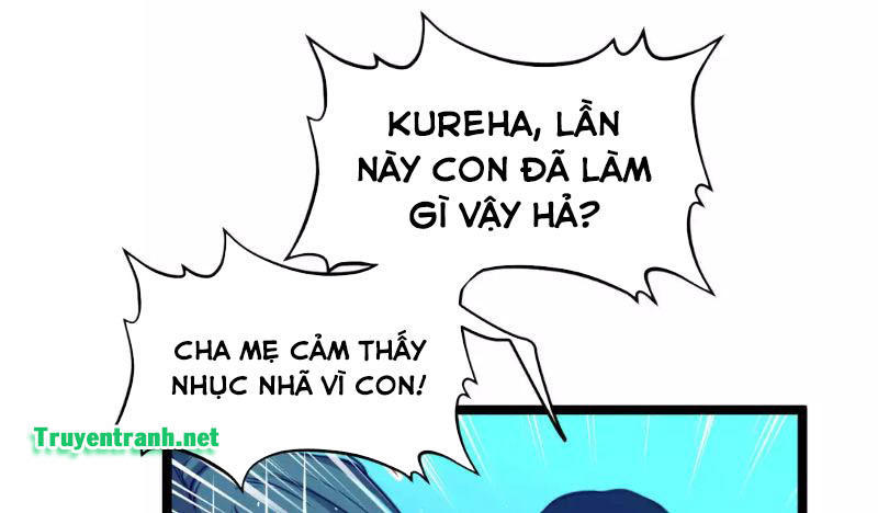 Hé Lộ Về Ngành Công Nghiệp Jav Chapter 129 - Trang 2