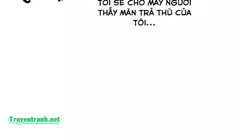 Hé Lộ Về Ngành Công Nghiệp Jav Chapter 129 - Trang 2