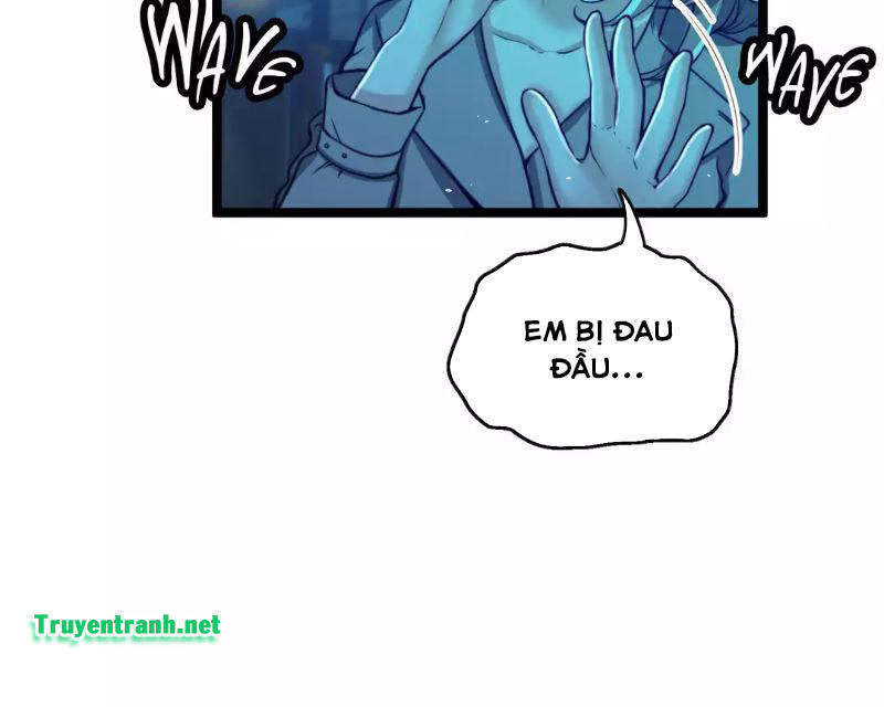 Hé Lộ Về Ngành Công Nghiệp Jav Chapter 129 - Trang 2