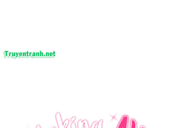 Hé Lộ Về Ngành Công Nghiệp Jav Chapter 13 - Trang 2