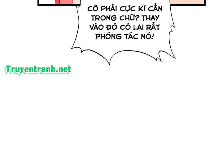 Hé Lộ Về Ngành Công Nghiệp Jav Chapter 13 - Trang 2