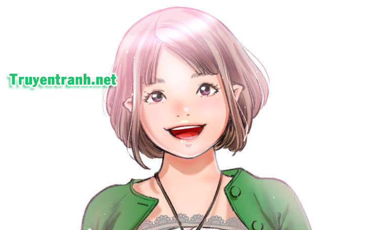 Hé Lộ Về Ngành Công Nghiệp Jav Chapter 13 - Trang 2