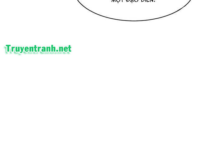 Hé Lộ Về Ngành Công Nghiệp Jav Chapter 13 - Trang 2