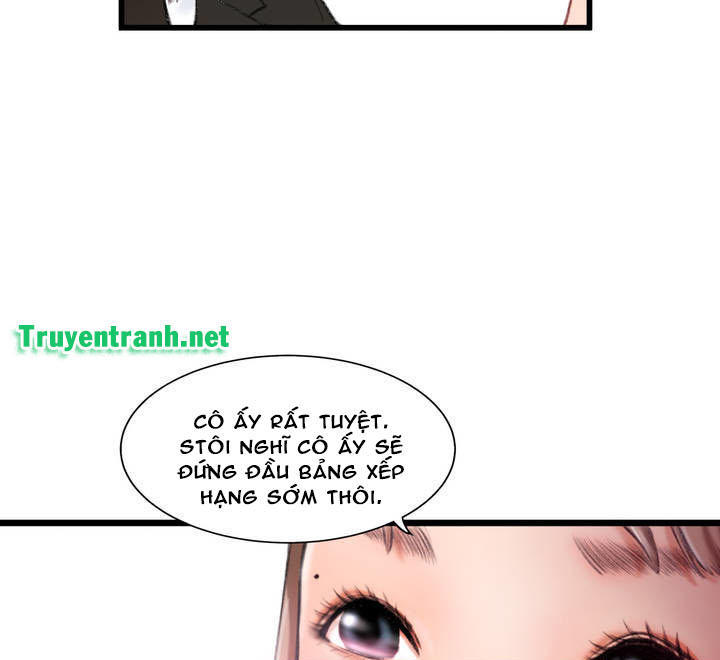 Hé Lộ Về Ngành Công Nghiệp Jav Chapter 13 - Trang 2