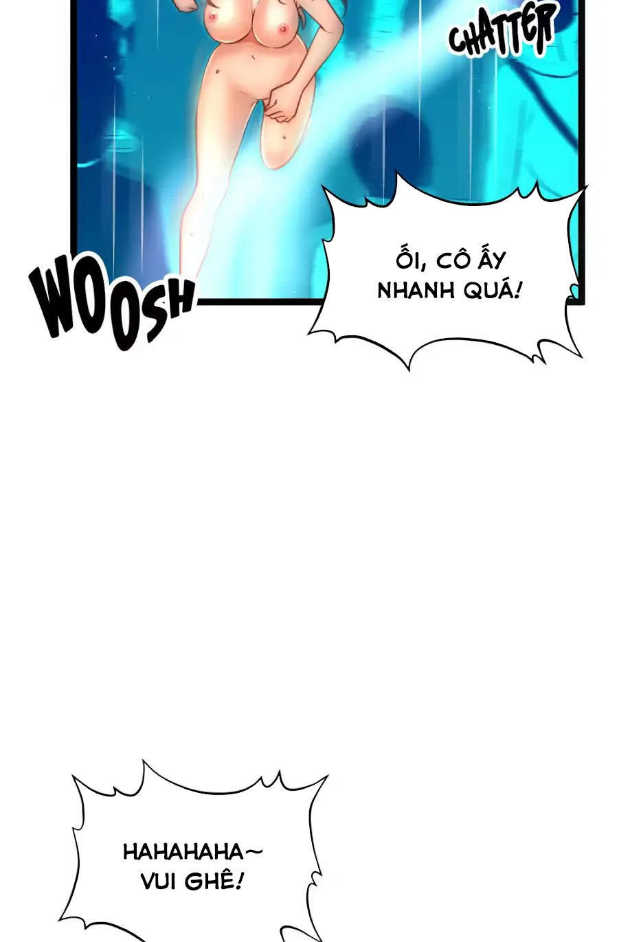 Hé Lộ Về Ngành Công Nghiệp Jav Chapter 130 - Trang 2