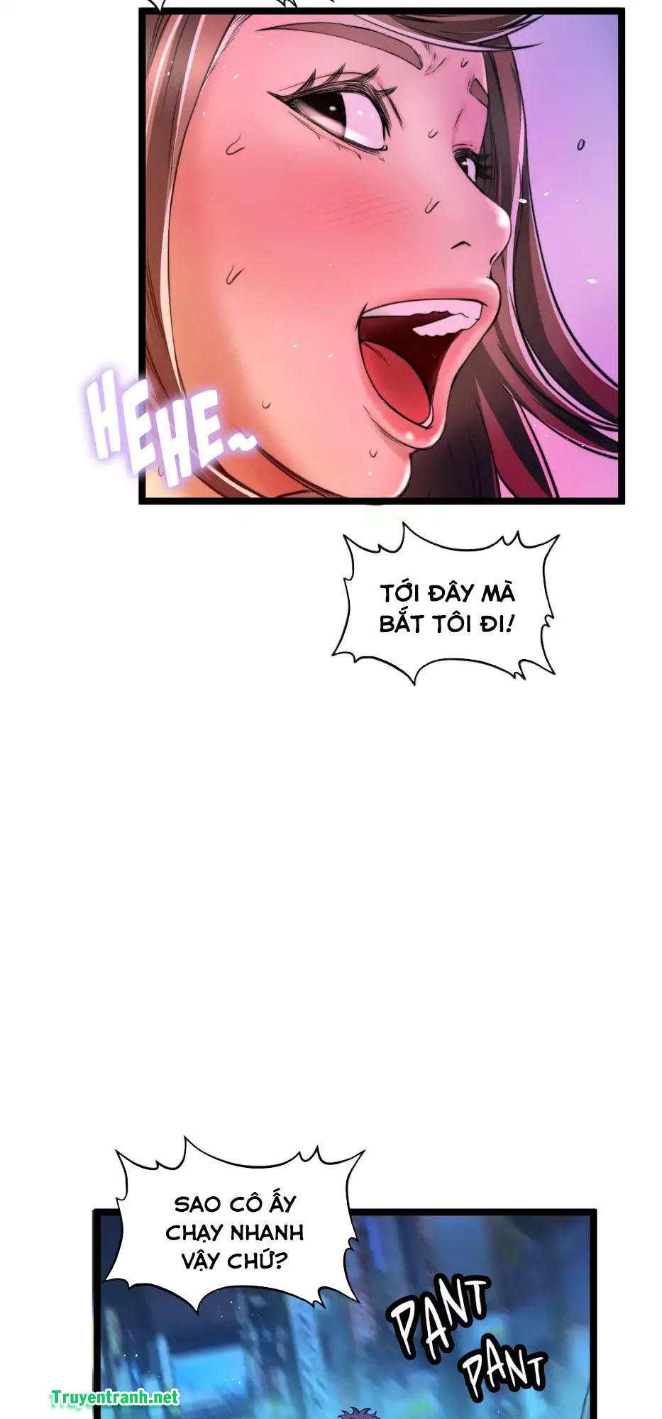 Hé Lộ Về Ngành Công Nghiệp Jav Chapter 130 - Trang 2