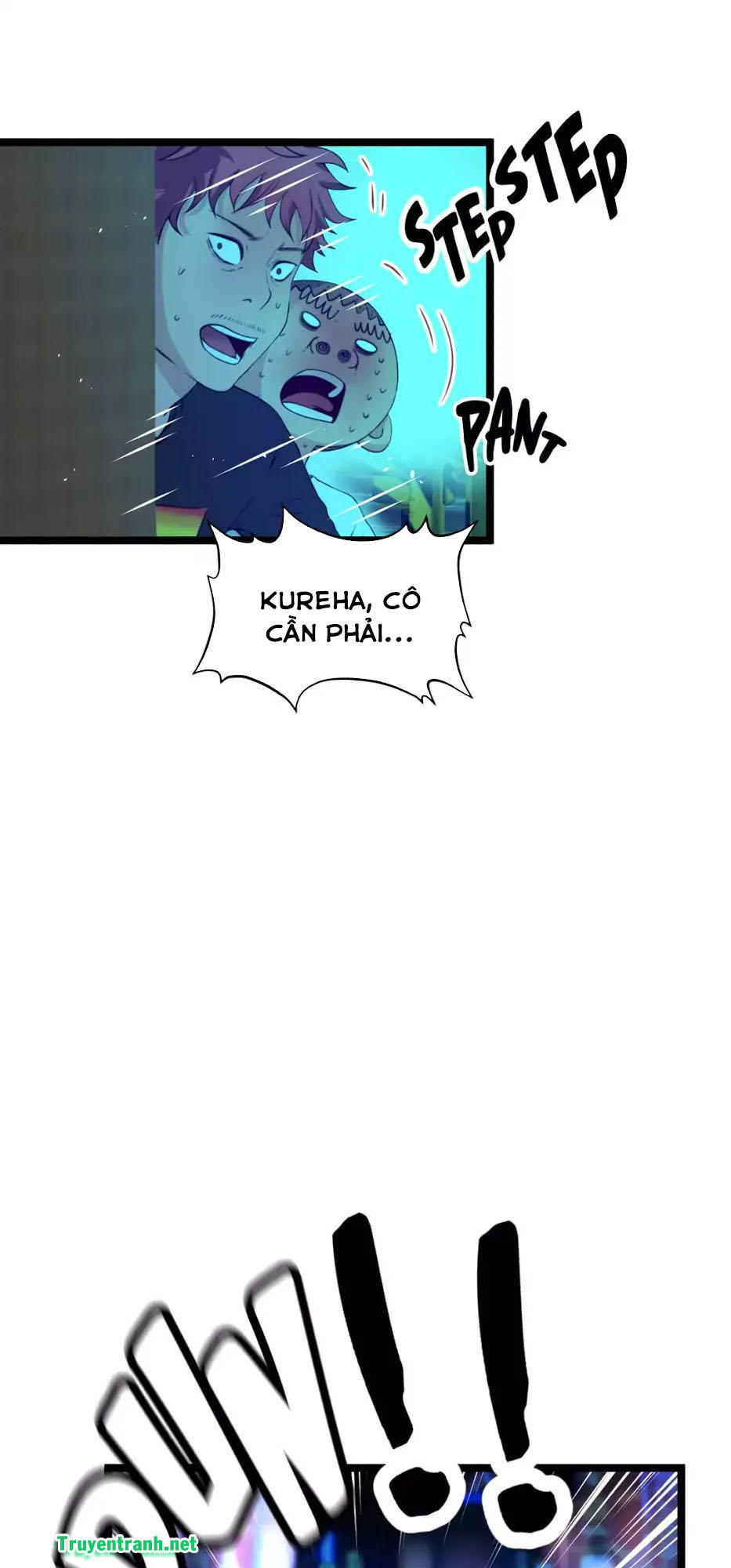 Hé Lộ Về Ngành Công Nghiệp Jav Chapter 130 - Trang 2