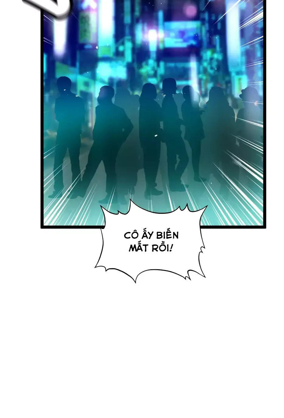 Hé Lộ Về Ngành Công Nghiệp Jav Chapter 130 - Trang 2