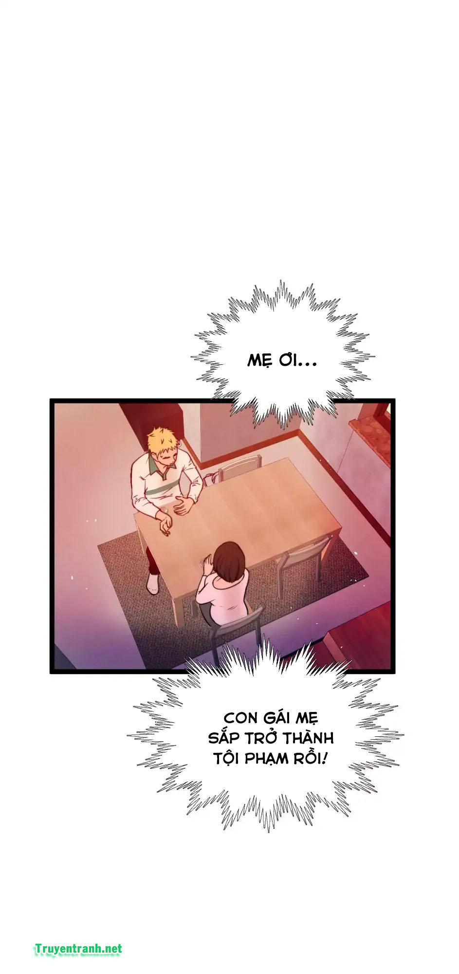 Hé Lộ Về Ngành Công Nghiệp Jav Chapter 130 - Trang 2