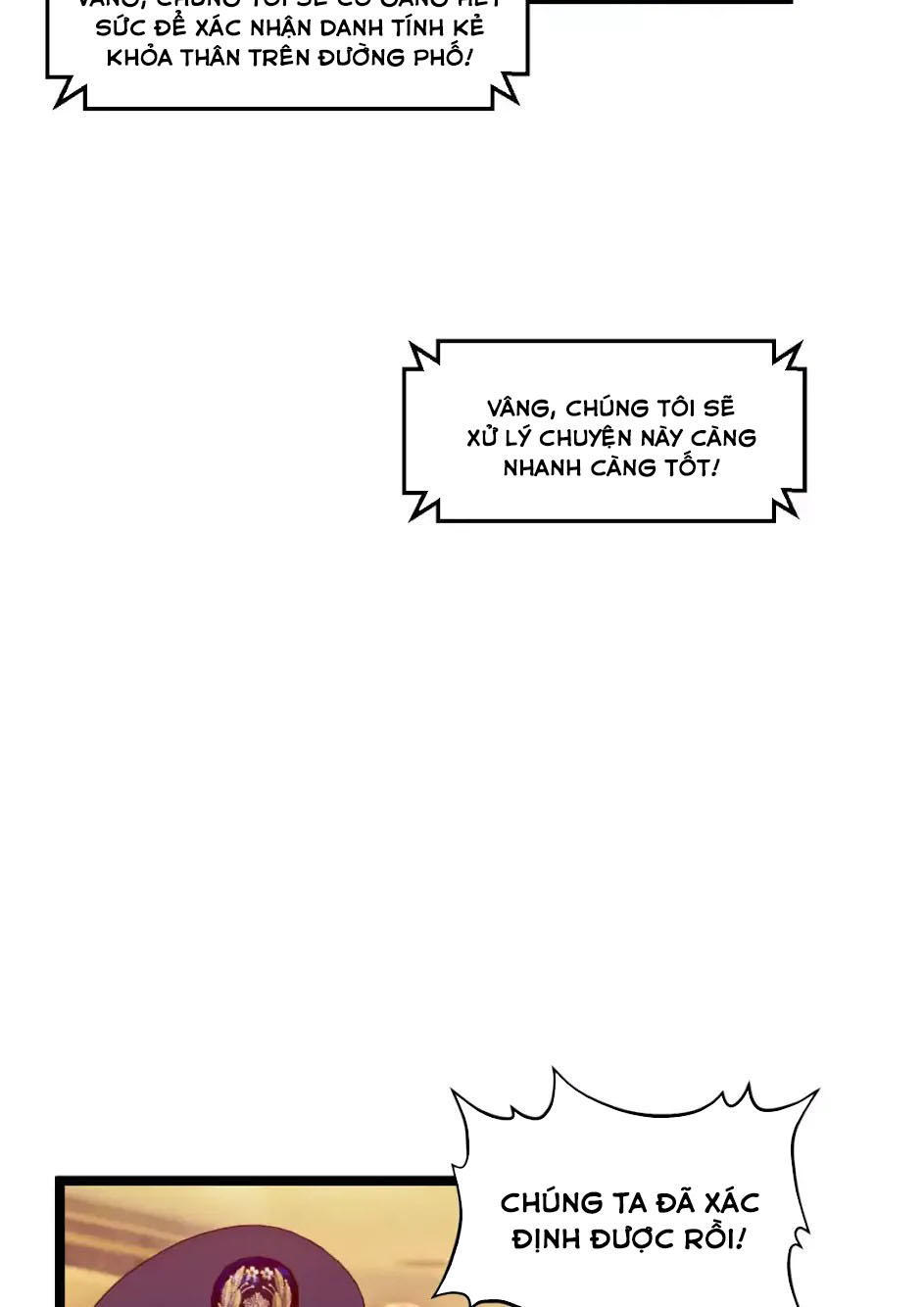 Hé Lộ Về Ngành Công Nghiệp Jav Chapter 130 - Trang 2