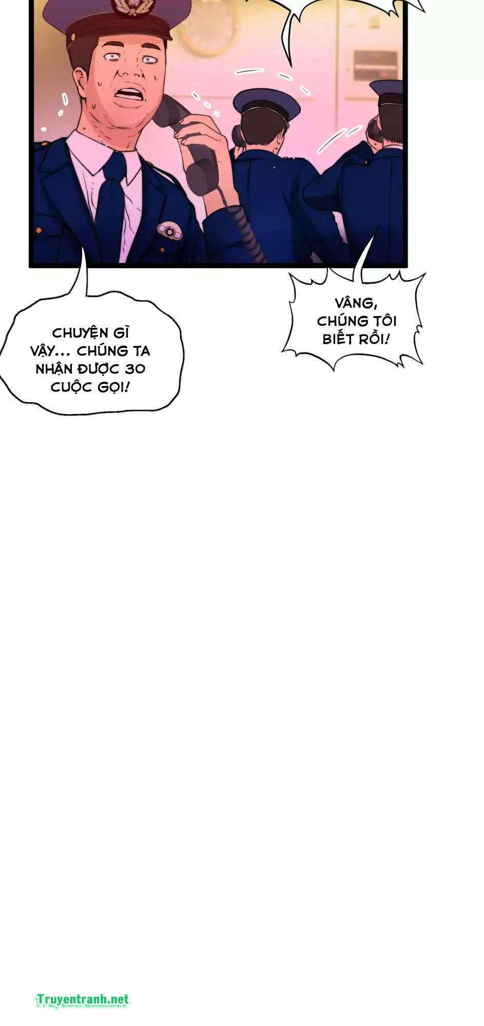 Hé Lộ Về Ngành Công Nghiệp Jav Chapter 130 - Trang 2