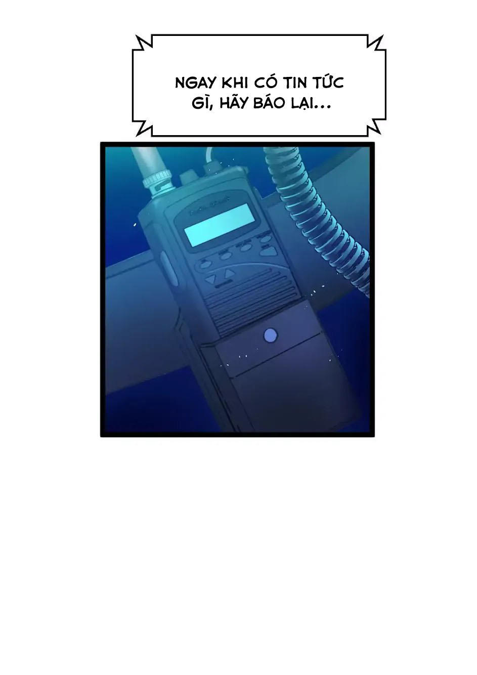 Hé Lộ Về Ngành Công Nghiệp Jav Chapter 130 - Trang 2