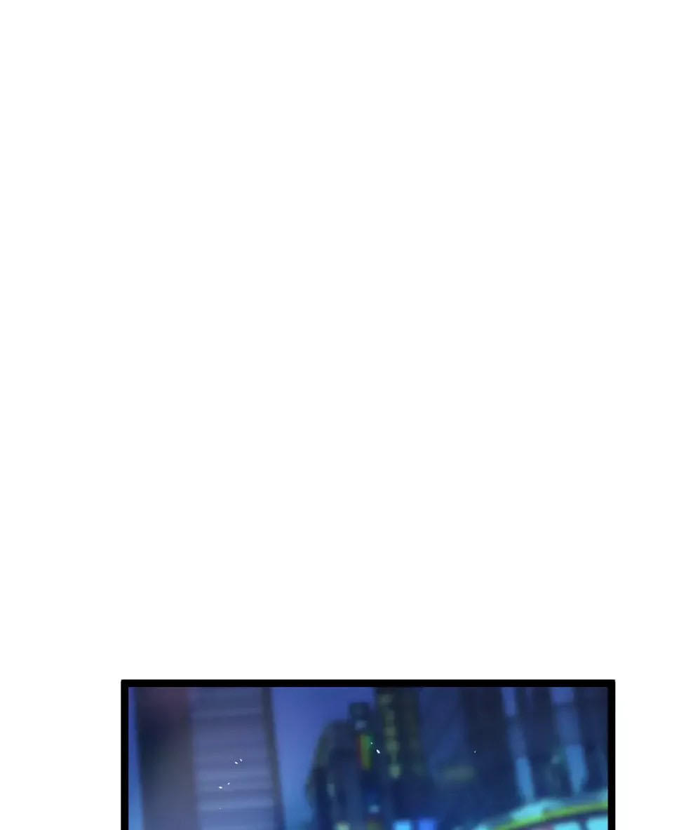 Hé Lộ Về Ngành Công Nghiệp Jav Chapter 130 - Trang 2