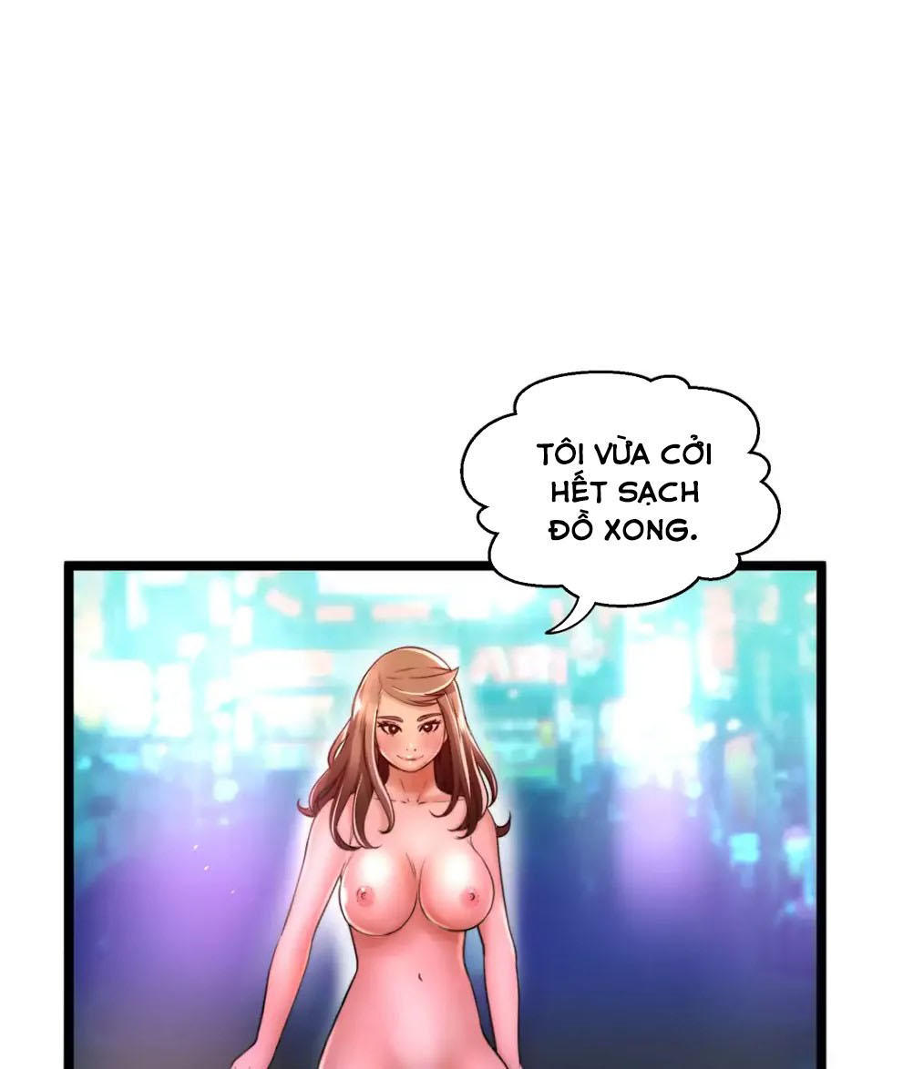 Hé Lộ Về Ngành Công Nghiệp Jav Chapter 130 - Trang 2