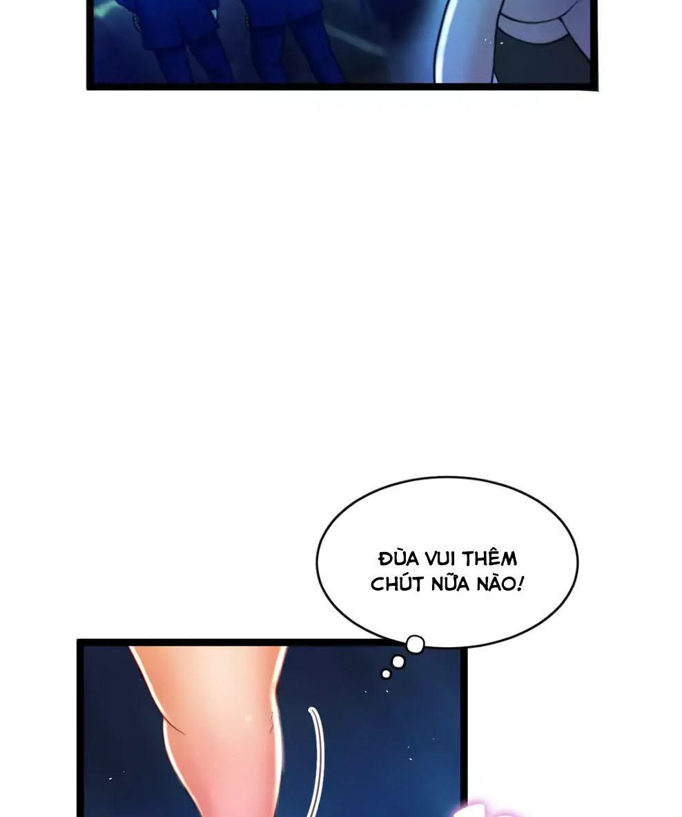 Hé Lộ Về Ngành Công Nghiệp Jav Chapter 130 - Trang 2