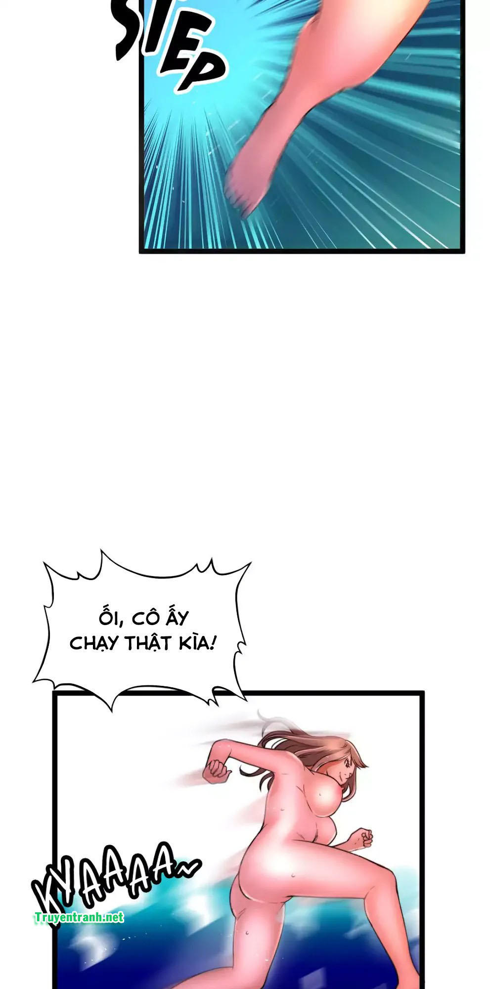 Hé Lộ Về Ngành Công Nghiệp Jav Chapter 130 - Trang 2