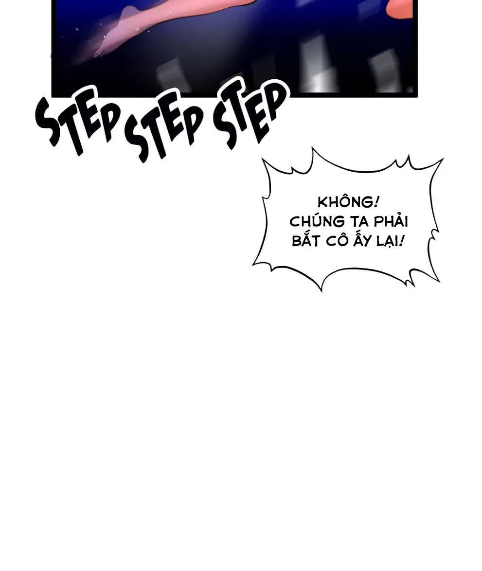 Hé Lộ Về Ngành Công Nghiệp Jav Chapter 130 - Trang 2